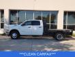 2024 Ram 3500 SLT Cab/Chassis