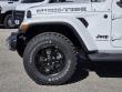 2025 Jeep Gladiator HIGH TIDE 4X4 Pickup