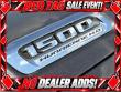 2026 Ram 1500 LIMITED CREW CAB 4X4 Pickup