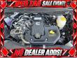 2026 Ram 3500 TRADESMAN CREW CAB 4X4 Pickup