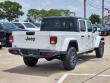 2026 Jeep Gladiator SPORT 4X4 Pickup