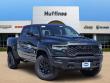 2026 Ram 1500 RHO / TRX CREW CAB 4X4 Pickup