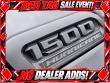 2026 Ram 1500 BIGHORN/LONESTAR CREW 4X2 Pickup