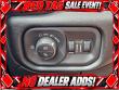 2026 Ram 1500 BIGHORN/LONESTAR CREW 4X2 Pickup