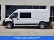 2025 Ram Promaster 2500 High Roof Cargo Van