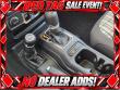 2026 Jeep Wrangler 4-DOOR SPORT Sport Utility