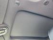 2027 Jeep Grand Cherokee LIMITED 4X4 Sport Utility
