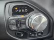 2026 Ram 1500 REBEL CREW CAB 4X4 Pickup