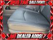 2026 Ram 2500 REBEL/POWERWAGON CREW CAB Pickup