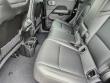 2026 Jeep Gladiator SPORT 4X4 Pickup