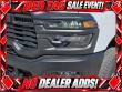 2026 Ram 3500 TRADESMAN CREW CAB 4X4 Pickup