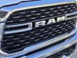 2024 Ram 3500 SLT Cab/Chassis