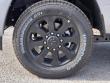 2027 Ram 2500 BIG HORN CREW CAB 4X4 Pickup