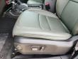 2026 Jeep Gladiator MOJAVE 4X4 Pickup