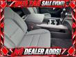 2026 Ram 1500 BIGHORN/LONESTAR CREW 4X2 Pickup