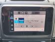 2025 Ram Promaster 1500 Low Roof Cargo Van