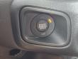 2026 Jeep Gladiator SPORT 4X4 Pickup