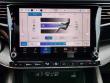 2026 Jeep Grand Wagoneer SUMMIT 4X4 Sport Utility