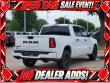 2026 Ram 1500 LARAMIE CREW CAB 4X2 Pickup