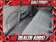 2026 Ram 1500 BIGHORN/LONESTAR CREW 4X2 Pickup