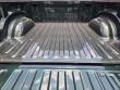 2027 Ram 1500 REBEL CREW CAB 4X4 Pickup