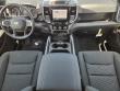 2026 Ram 1500 TRADESMAN CREW CAB 4X4 Pickup