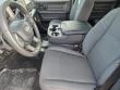 2027 Ram 3500 TRADESMAN CREW CAB 4X4 Pickup