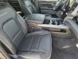 2027 Ram 1500 LARAMIE CREW CAB 4X4 Pickup