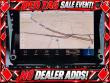 2026 Jeep Grand Wagoneer SUMMIT 4X4 Sport Utility