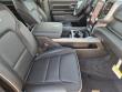 2027 Ram 1500 LARAMIE CREW CAB 4X4 Pickup