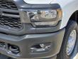 2024 Ram 2500 TRADESMAN REGULAR CAB 4X2 8' BOX Pickup