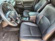 2015 Toyota 4Runner Trail Premium SUV