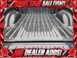 2026 Ram 1500 BIGHORN/LONESTAR CREW 4X2 Pickup