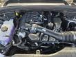 2027 Jeep Grand Cherokee LAREDO 4X4 Sport Utility