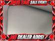 2026 Jeep Grand Cherokee LIMITED 4X4 Sport Utility