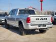 2026 Ram 3500 LIMITED MEGA CAB 4X4 6'4 BOX Pickup
