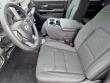 2026 Ram 1500 TRADESMAN QUAD CAB 4X2 Pickup