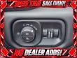 2026 Ram 1500 BIGHORN/LONESTAR CREW 4X2 Pickup