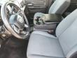 2024 Ram 3500 SLT Cab/Chassis
