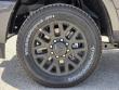 2027 Ram 2500 LIMITED MEGA CAB 4X4 Pickup