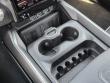 2027 Ram 1500 LARAMIE CREW CAB 4X4 Pickup