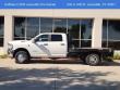 2024 Ram 3500 SLT Cab/Chassis