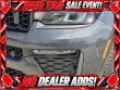 2026 Jeep Grand Cherokee LIMITED 4X4 Sport Utility