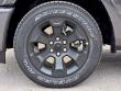 2026 Ram 1500 BIGHORN/LONESTAR CREW 4X2 Pickup