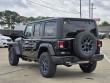 2026 Jeep Wrangler 4-DOOR 85TH ANNIVERSARY EDITION Sport Utility