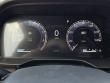 2027 Jeep Grand Cherokee LAREDO 4X4 Sport Utility