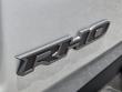 2026 Ram 1500 RHO / TRX CREW CAB 4X4 Pickup