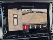 2026 Jeep Grand Wagoneer 4X4 Sport Utility