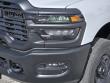 2026 Ram 2500 TRADESMAN CREW CAB 4X4 Pickup