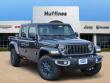 2026 Jeep Gladiator SPORT 4X4 Pickup